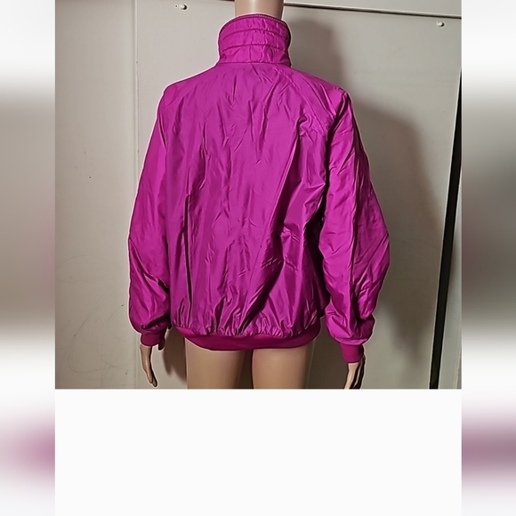 Size Large jacket from bundle - Picture 3 of 3